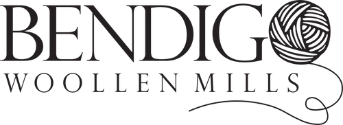 Bendigo Woollen Mills