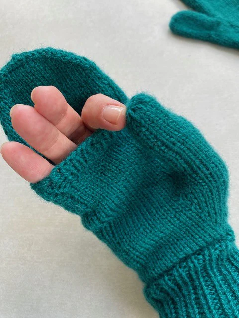 Thumb 2