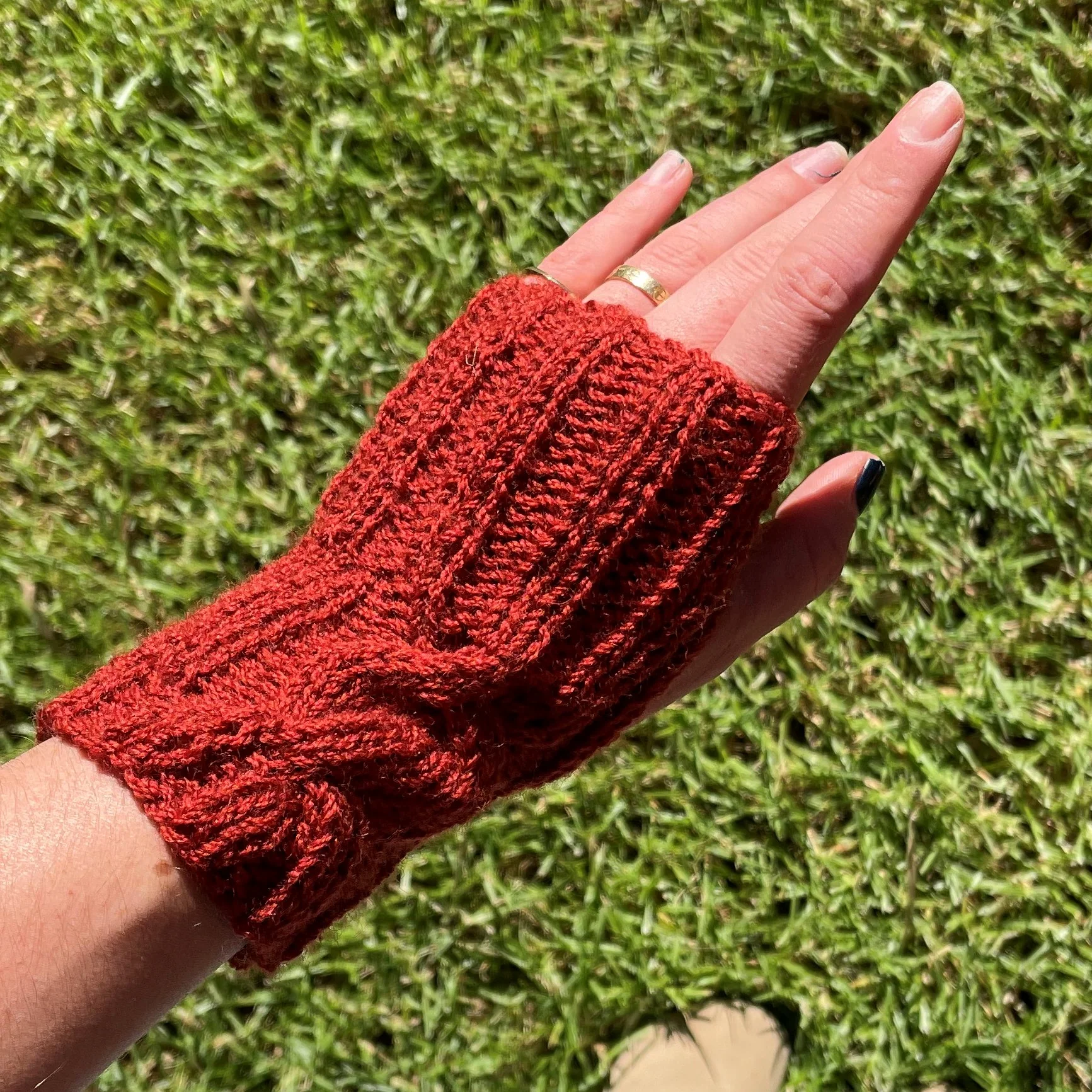 Thumb 2